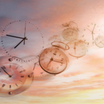 『今が瞬間ならば何ひとつ要らない』今ここ 非二元