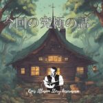 【今回の究極の話】非二元 今ここ