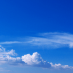 『唯それが今ここに勝手に起きただけ』 非二元 ノンデュアリティ