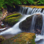 『悩みと幸せは隣り合わせ!』解放~克服